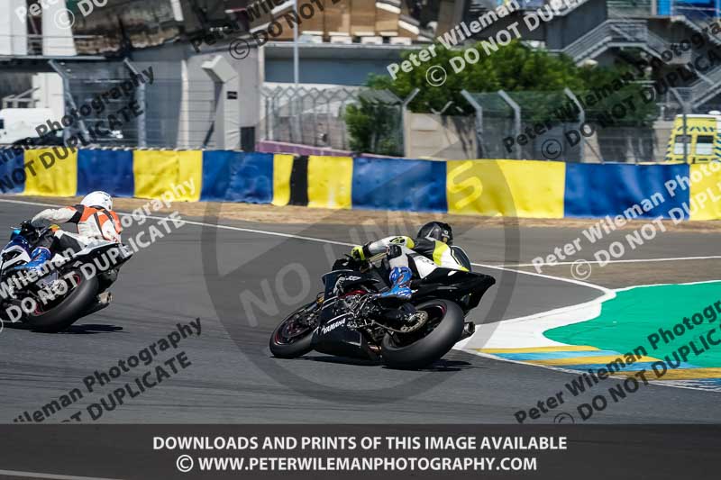 Le Mans;event digital images;france;motorbikes;no limits;peter wileman photography;trackday;trackday digital images